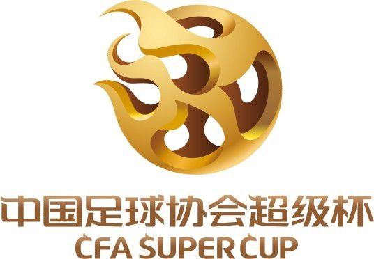 国产一区二区三区色噜噜小说